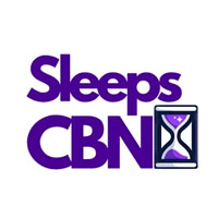 CBD Muscle Relaxing Salve Only For $50.00 SleepsCBN