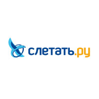 Get New Offer For Sletat In November