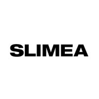 Slimea logo