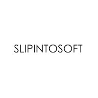 Sign Up & Get a 5% Discount