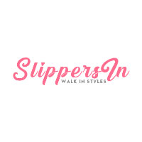 SlipperIn
