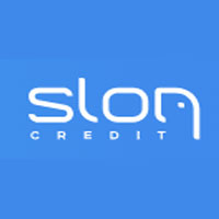 10% Off On First Loan
