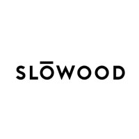 Slowood Interior DE logo