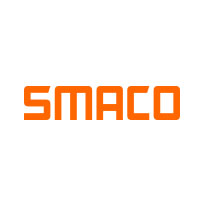 Samco logo