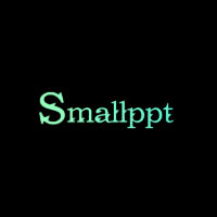 Lifetime Plan Unlimited Only For $299.99 / Month Smallppt