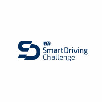 10% OFF On Pro Deal Only At Smart Driving Challenge Store Sale