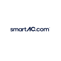 20% OFF Selected Plans SmartAc Coupon