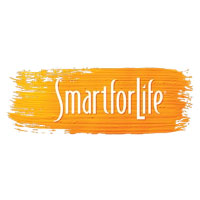 $5 OFF On Order Over $50 Promo Code