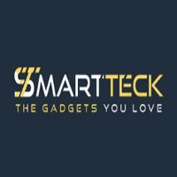 Receive up to 40% off PC Components when you use this SmartTeck discount offer