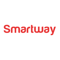 SmartWay Father Day - 55% Off Offer