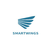 FREE SHIPPING At :smartwingshome