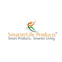 SmarterLife Products logo