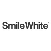 Smile White logo