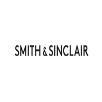 The Party Alcoholic Cocktail Gummies For $25: Smith And Sinclair Store Sale