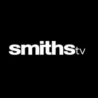 LG 32LQ630B6LA 32' LED Smart TV, Freeview HD Black For £249: Smiths TV Store Sale