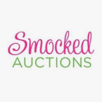 Smocked Auctions Coupon: 80% OFF