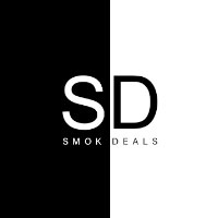 Free Shipping On All Orders