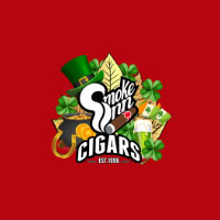 10% OFF On Items At Smoke Inn Discount Code
