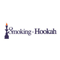 10% OFF On 13" Mya Econo QT Hookah w/ Cage : Smoking-Hookah Store Sale
