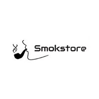 SmokStore logo