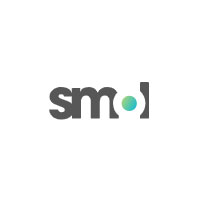 30% OFF On laundry liquid At Smol UK Store Sale