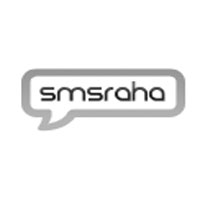 FREE Access to Investor's Live Monthly Webinars Series