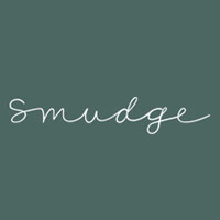 Astrological Birthchart Just in $199 - Smudge Wellness