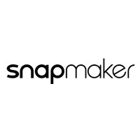 Snapmaker