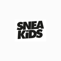 SneaKids DE logo