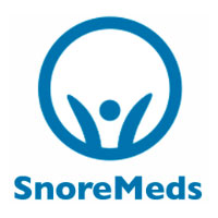 10% OFF On Woman Anti-Snoring Mouthpiece At SnoreMeds