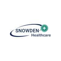 FREE SHIPPING FOR ORDERS OVER £35 At Snowden Healthcare