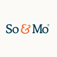 Lawn Sand For £19 At So & Mo Store Sale