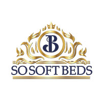 2-Year Manufacturer Guarantee At Sosoft beds