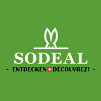 50% Off On ExtemAroma programmable Coffee Maker Sodeal