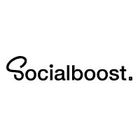 Instagram Growth Turbocharged Plans Only For $249
