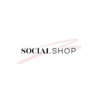 Free Shipping On Orders Over $99