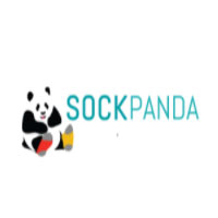 Sock Panda