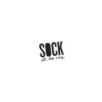 Up to 55% OFF Men's Underwear