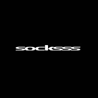 Socksss logo