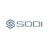 20% OFF On All Orders : Sodi Gear Coupon Code