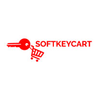 Softkeycart