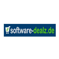 Unlock Free Shipping Voucher Software-Dealz DE
