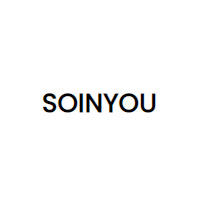 Soinyou