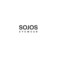 Sojos Vision logo