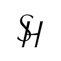7% OFF On Selected Items Discount Code