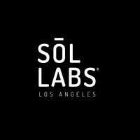 Sol Labs