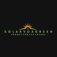 Enphase IQ7 Series Microinverter Only For £135 Solarvoxgreen