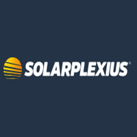 SolarPlexius.fr logo