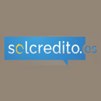 10% Off On Next Loan Off