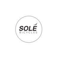 Free Shipping On Order Over $60